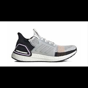 Ultra boost 19 adidas